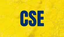 OFFRE CSE