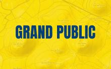 Grand Public