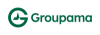 groupama